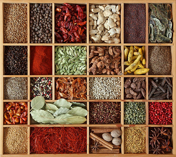 vegan-restaurant-15b